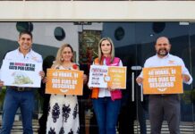 Morena Traiciona a la Clase Trabajadora: Jesús Dueñas