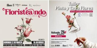 ¡Últimos Lugares! Talleres del Sábora Fest 2026 Están a Punto de Llenarse