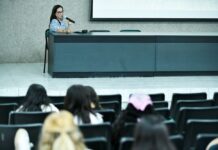 Plantean Tres Enfoques Para Entender y Prevenir la Violencia en Sus Múltiples Dimensiones