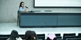 Plantean Tres Enfoques Para Entender y Prevenir la Violencia en Sus Múltiples Dimensiones