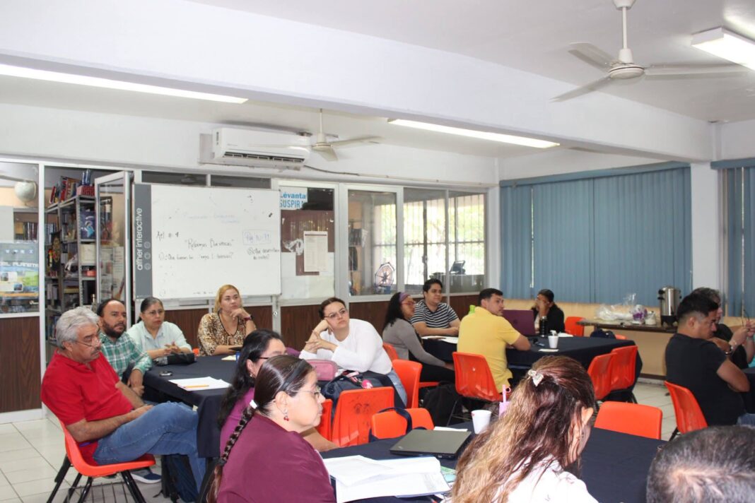 PLATICAINFORMATIVASNTE6