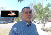 Ya Se Prepara el Plan Estratégico Para el Receso Vacacional y el Sábora Fest 2026: Riult Rivera