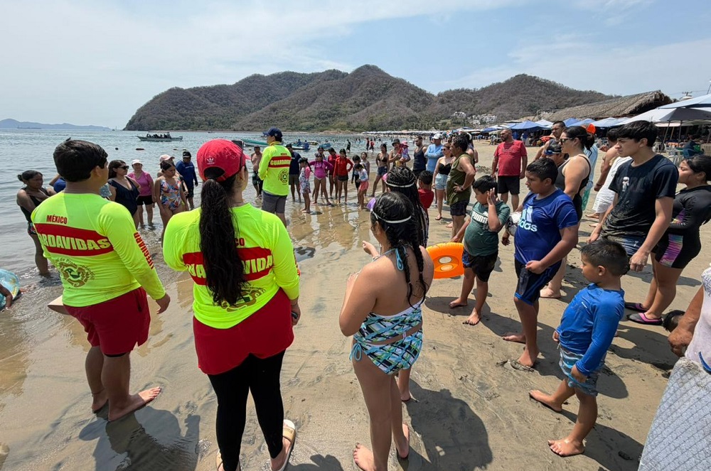 PROTEWCCIONCIVILDESPLIEGA