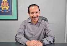 Queda Constituida Presea al Mérito Magisterial “Gregorio Torres Quintero”; Declaran a Mayo Como Mes del Docente