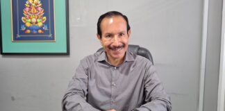 Queda Constituida Presea al Mérito Magisterial “Gregorio Torres Quintero”; Declaran a Mayo Como Mes del Docente