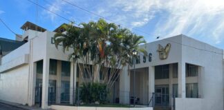 Refuerza IMSS Colima Uso Responsable de la Energía Por el Día Mundial de la Eficiencia Energética