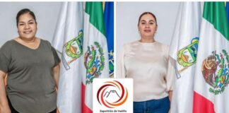 8M No es una celebración romántica ni una jornada de flores, es un recordatorio de los derechos que hoy ejercemos: Regidoras en Movimiento Zapotitlán de Vadillo, Jalisco