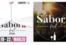 Sábora Fest 2026 Proyectará lo Mejor de Colima Con un Festival Familiar, Cultural, Gastronómico y Vinícola: Riult Rivera