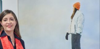 Ser Artista no se Trata de la Fama o Del Número de Seguidores, Sino de Qué se Quiere Transmitir: C. Orozco