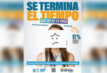 Llama el Alcalde Riult Rivera, a Beneficiarse de Los Descuentos Del Predial