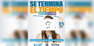 Llama el Alcalde Riult Rivera, a Beneficiarse de Los Descuentos Del Predial