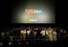 Subsectur Presenta Videos de Marca Destino de Colima, Comala y Manzanillo