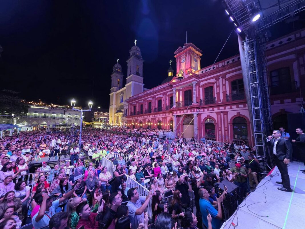 TODOLISTOSABORAFEST2026