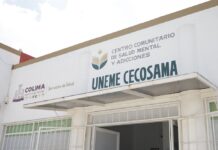 Trastorno Bipolar es Tratable y Permite Una Vida Plena; Salud Colima Brinda Atención Gratuita