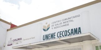 Trastorno Bipolar es Tratable y Permite Una Vida Plena; Salud Colima Brinda Atención Gratuita