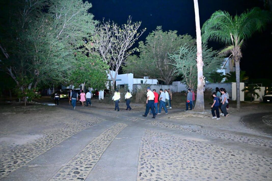 VECINOSVENRESULTADOS