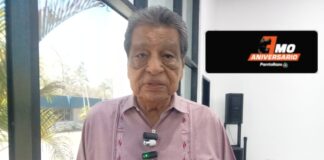 Se Propuso a la Subsecretaría de Movilidad la Adquisición de Camiones Híbridos y Camionetas: Zenen Campos Beas