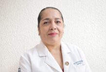 Promueve IMSS Colima Acciones de Salud Para Prevenir y Atender Enfermedad de Chagas