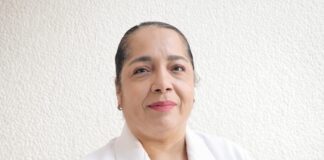 Promueve IMSS Colima Acciones de Salud Para Prevenir y Atender Enfermedad de Chagas