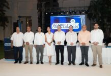 COPARMEX Aporta Para la Construcción de Una Mejor Convivencia Social