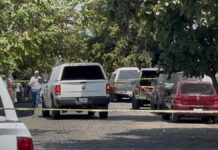 Asesinan a Empresario Panadero en Colima