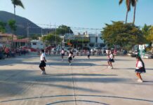 Celebra IMSS Colima el Día de la Niña y el Niño Con Festival Infantil en el CSS Manzanillo