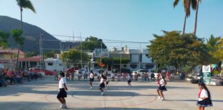 Celebra IMSS Colima el Día de la Niña y el Niño Con Festival Infantil en el CSS Manzanillo