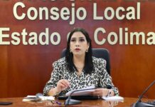 Invita INE a Participar en el Concurso Público 2026 Del Servicio Profesional Electoral Nacional