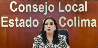 Invita INE a Participar en el Concurso Público 2026 Del Servicio Profesional Electoral Nacional