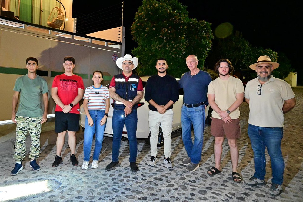 DELASLUMINARIASRIULT