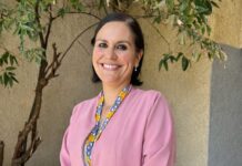 Llama IMSS Colima a Prevenir la Colitis y Evitar Complicaciones Digestivas