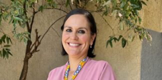 Llama IMSS Colima a Prevenir la Colitis y Evitar Complicaciones Digestivas