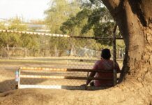 Salud Colima Emite Recomendaciones Para Evitar Golpe de Calor en Esta Temporada