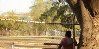 Salud Colima Emite Recomendaciones Para Evitar Golpe de Calor en Esta Temporada