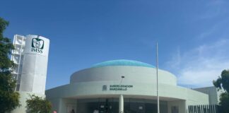 Impulsa IMSS Colima Seguridad Social Para Personas Trabajadoras Independientes Con Beneficios Integrales