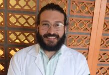 Fortalece IMSS Colima la Atención Integral y la Concientización en el Día Mundial de la Hemofilia