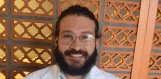 Fortalece IMSS Colima la Atención Integral y la Concientización en el Día Mundial de la Hemofilia