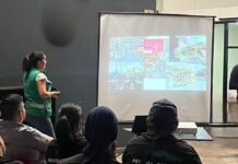 Impulsa IMSS Colima Entornos Laborales Seguros y Saludables