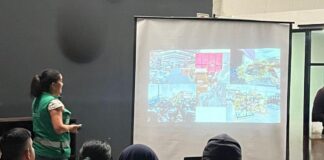 Impulsa IMSS Colima Entornos Laborales Seguros y Saludables