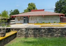 Promueve IMSS Colima la Lectura Como Herramienta Para el Bienestar Integral