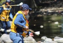 Gracias a Labores de Prevención, Colima Acumula Más de 20 Años Sin Paludismo: Salud