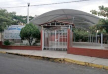 Habrá Suspensión de Clases el 1, 4 y 5 de Mayo en Educación Básica en el Estado de Colima