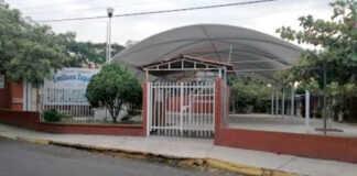 Habrá Suspensión de Clases el 1, 4 y 5 de Mayo en Educación Básica en el Estado de Colima