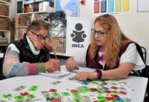 IEEA Colima Convoca a Participar en la Jornada de Incorporación a la Alfabetización