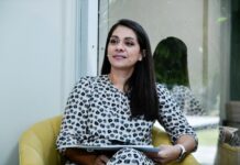 Ofrece UdeC Capacitación Integral a Sus Trabajadoras y Trabajadores Este Año