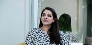 Ofrece UdeC Capacitación Integral a Sus Trabajadoras y Trabajadores Este Año