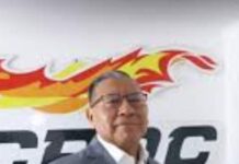 Pierde David Ortega el Contrato Colectivo en el Hotel Tesoro de Manzanillo