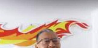 Pierde David Ortega el Contrato Colectivo en el Hotel Tesoro de Manzanillo