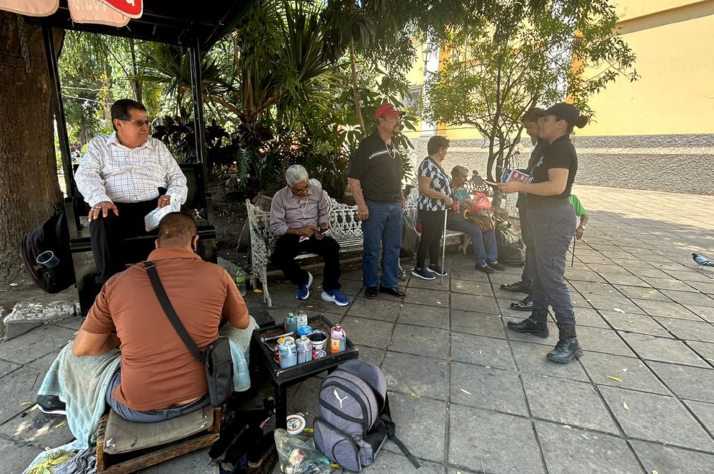 POLICIAMUNICIPALDECOLIMA