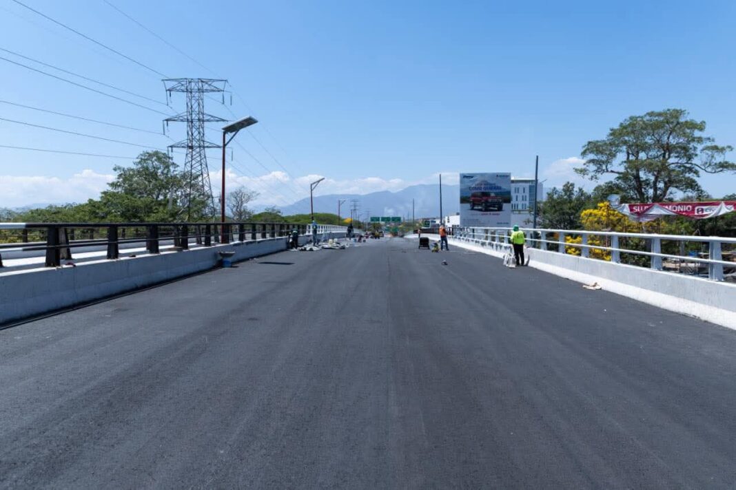 PROXIMASEMANAHABILITARAN